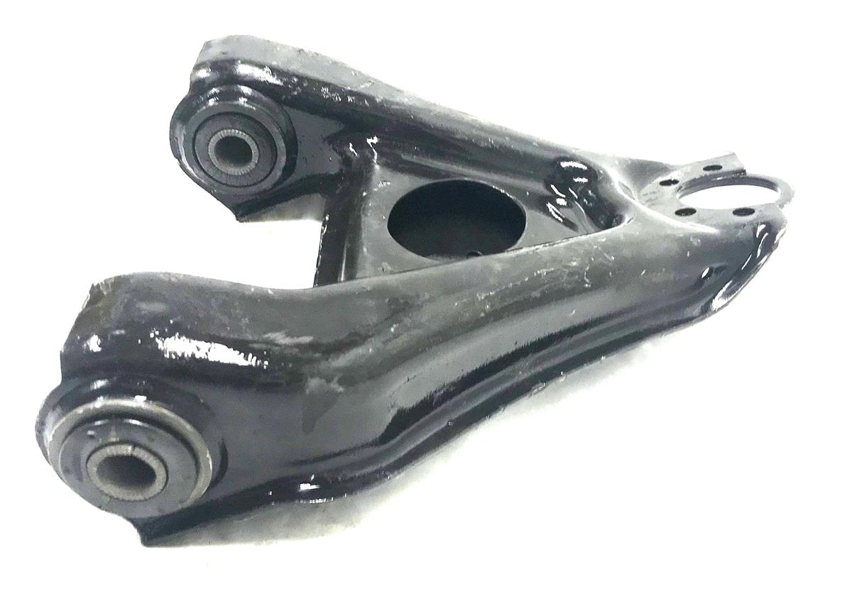HM-584 | HM-584  Upper Front Right Hand Control Arm (404).jpg