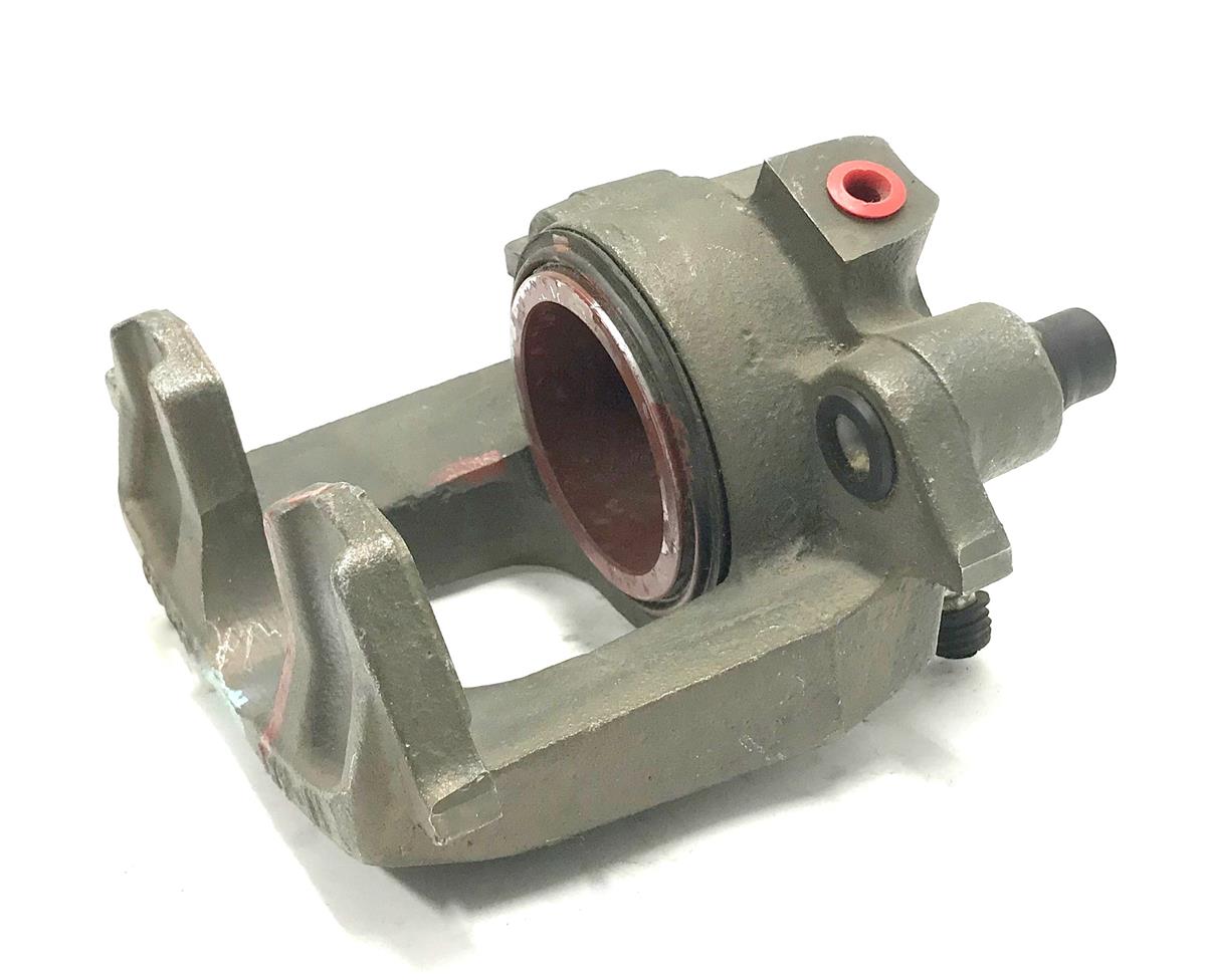 HM-586 | HM-586 Brake Caliper Left Front  (204).jpeg