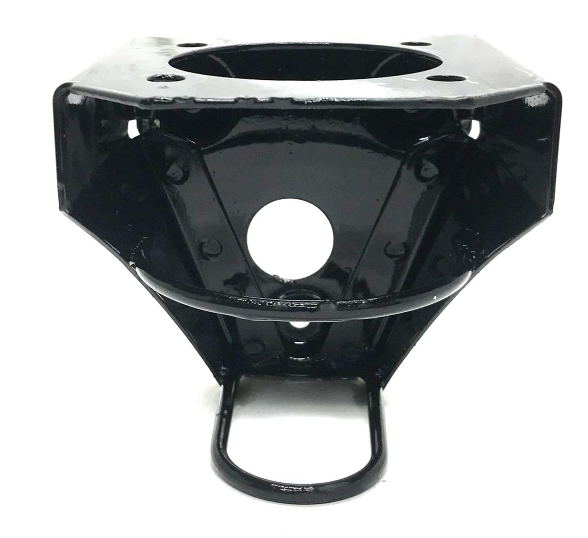 HM-587 | HM-587  Radio Antenna Mounting Bracket (BLACK) (444).jpg