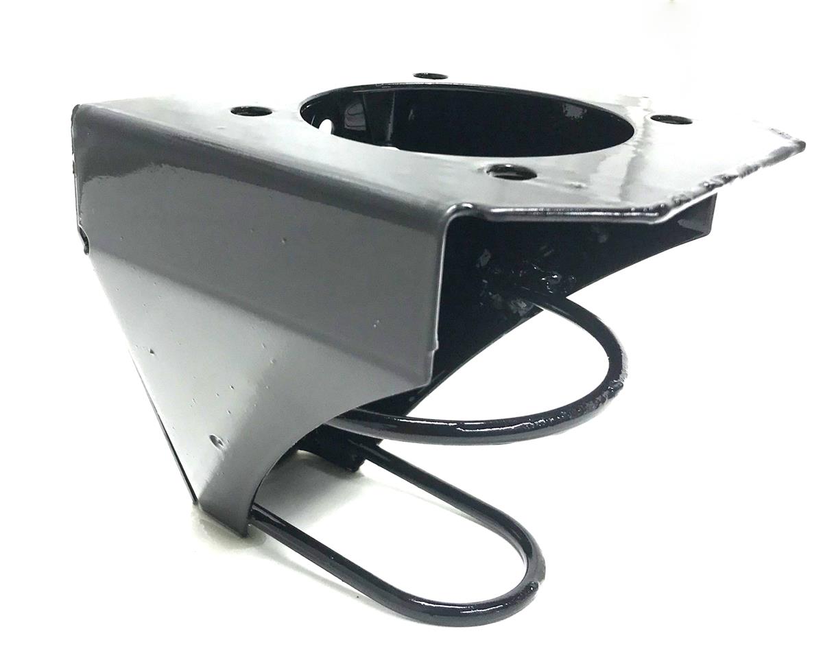 HM-587 | HM-587  Radio Antenna Mounting Bracket (BLACK) (445).jpg