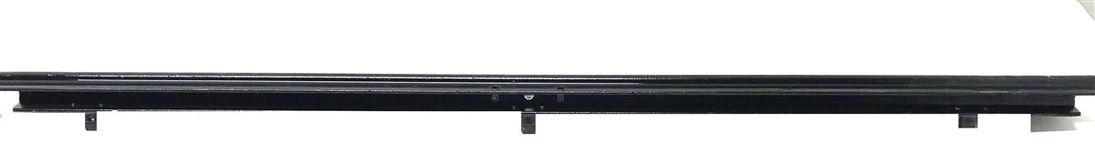 HM-588 | HM-588  4 Man Right Hand Soft Top Side Rail Assembly HMMWV (10).jpg