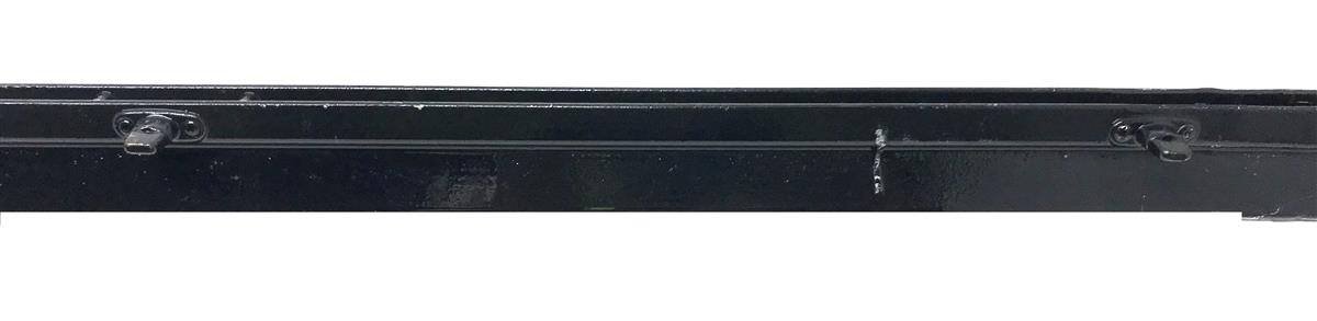 HM-588 | HM-588  4 Man Right Hand Soft Top Side Rail Assembly HMMWV (11).jpg