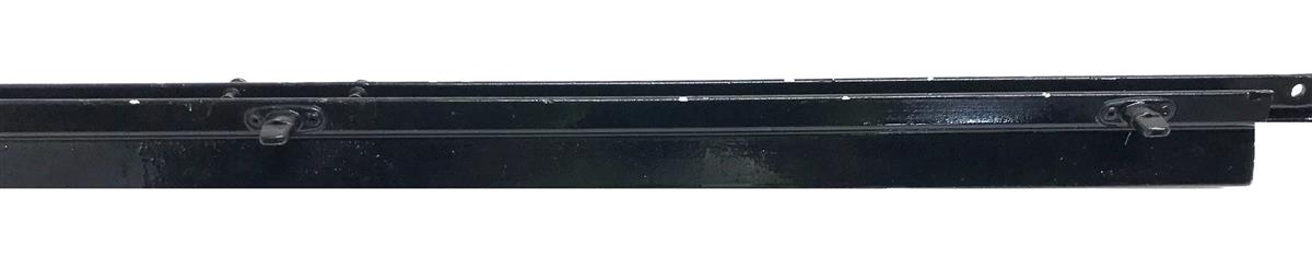 HM-588 | HM-588  4 Man Right Hand Soft Top Side Rail Assembly HMMWV (12).jpg