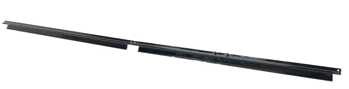 HM-588 | HM-588  4 Man Right Hand Soft Top Side Rail Assembly HMMWV (3).jpg