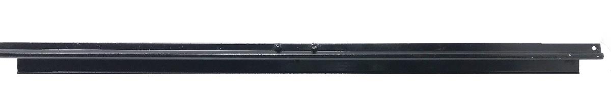 HM-588 | HM-588  4 Man Right Hand Soft Top Side Rail Assembly HMMWV (4).jpg