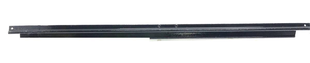 HM-588 | HM-588  4 Man Right Hand Soft Top Side Rail Assembly HMMWV (6).jpg