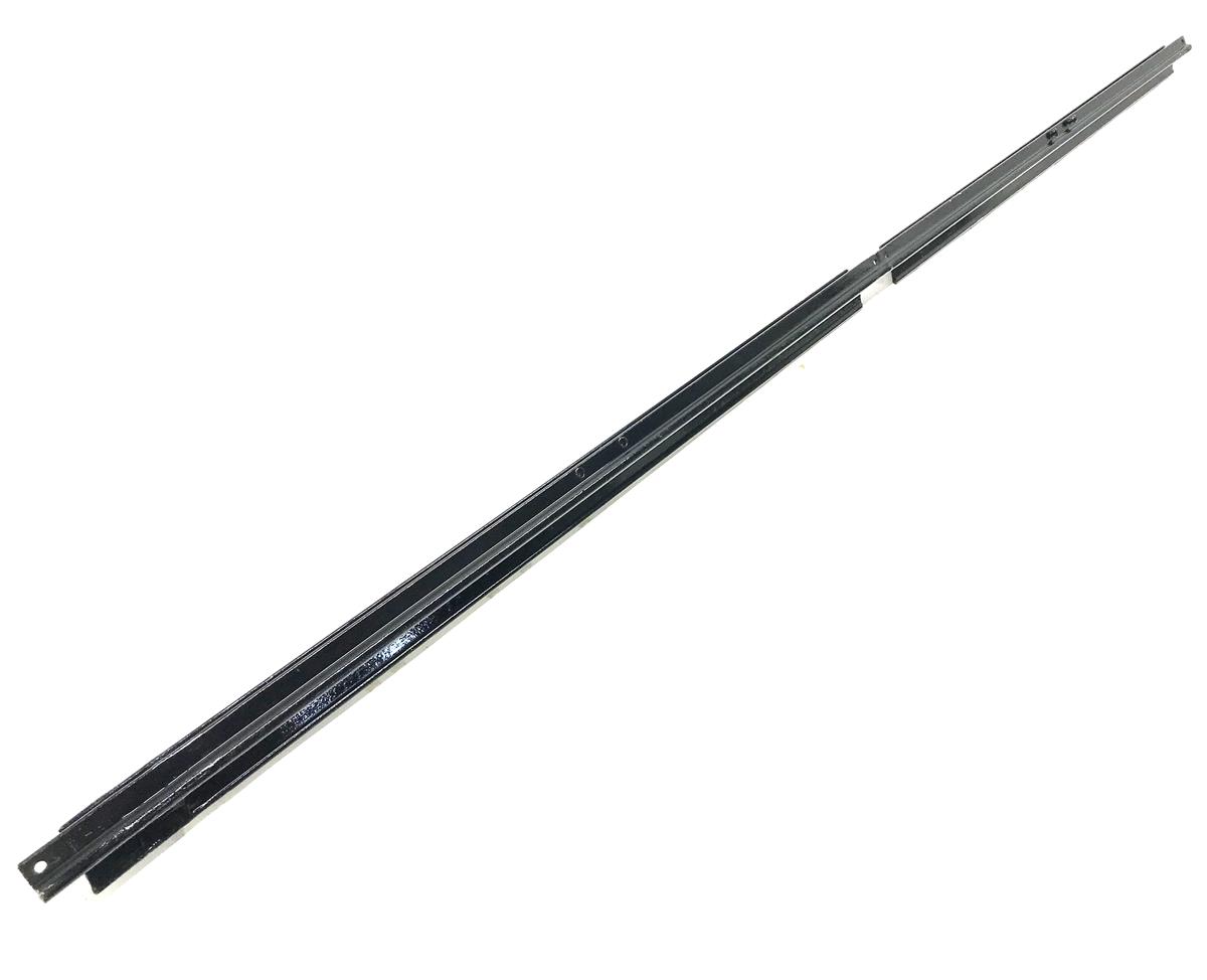 HM-588 | HM-588  4 Man Right Hand Soft Top Side Rail Assembly HMMWV (7).jpg