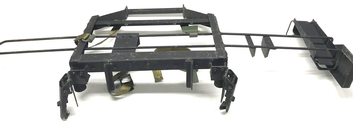 HM-614 | HM-614.JPG
