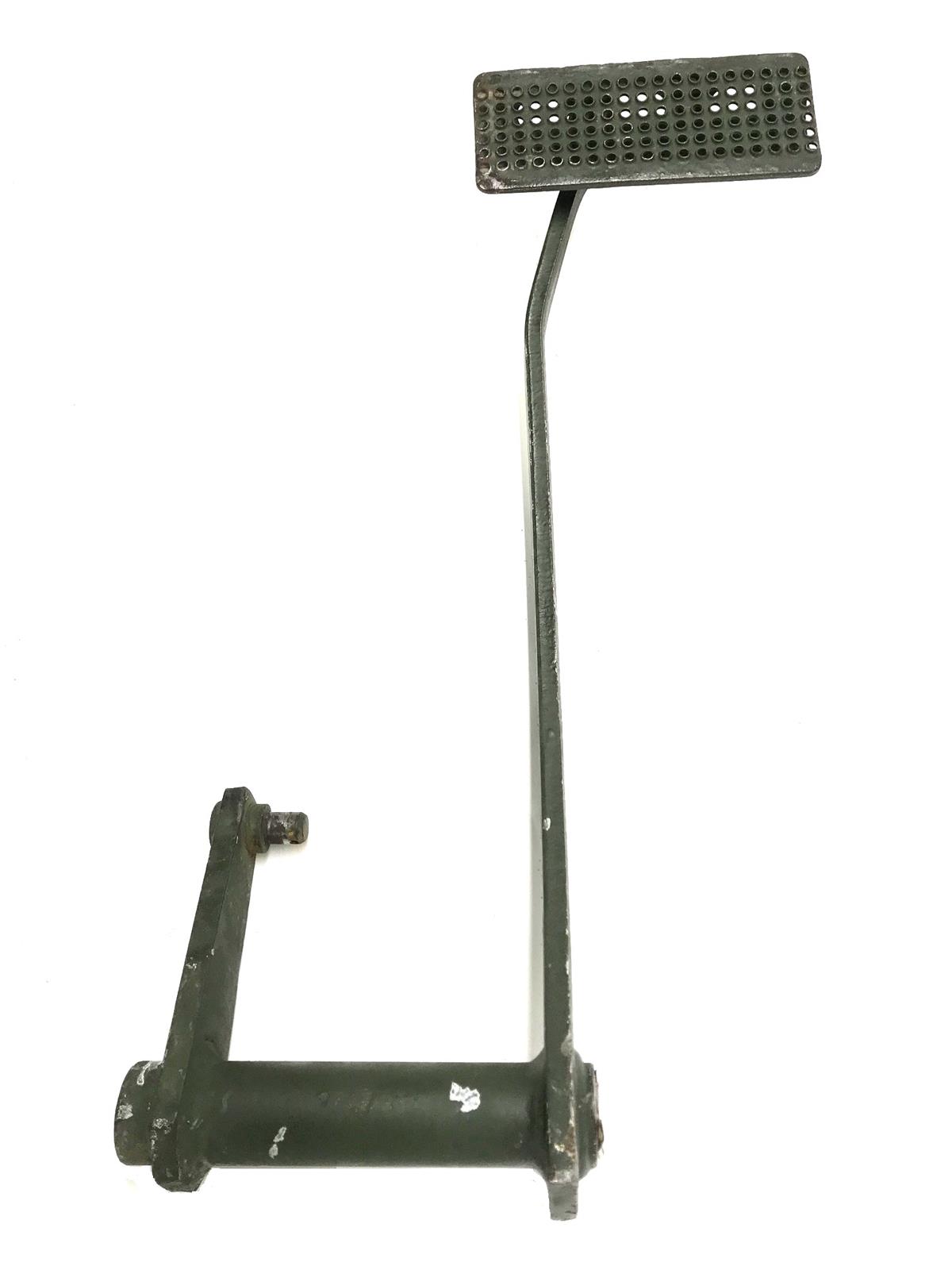 HM-618 | HM-618  Service Brake Pedal USED (1).jpg