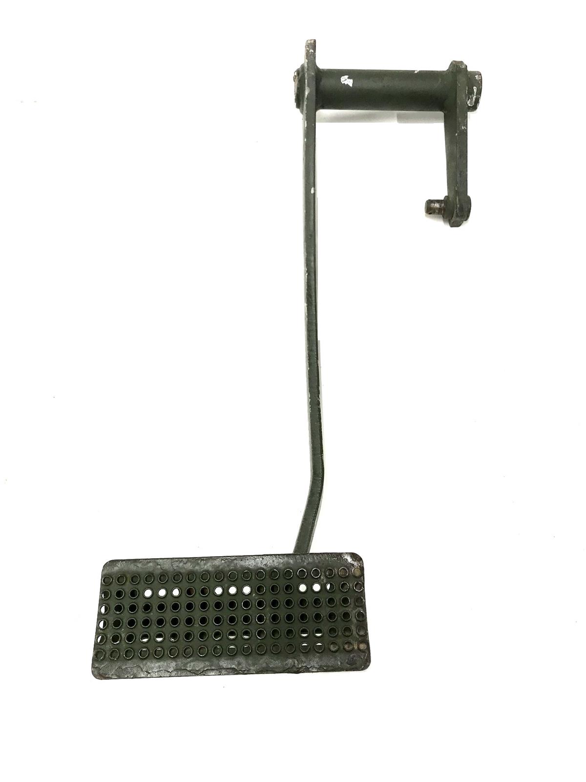 HM-618 | HM-618  Service Brake Pedal USED (2).jpg