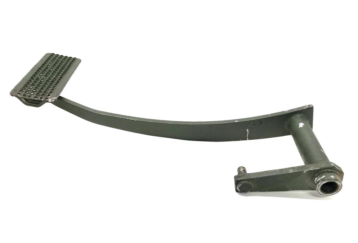 HM-618 | HM-618  Service Brake Pedal USED (3).jpg