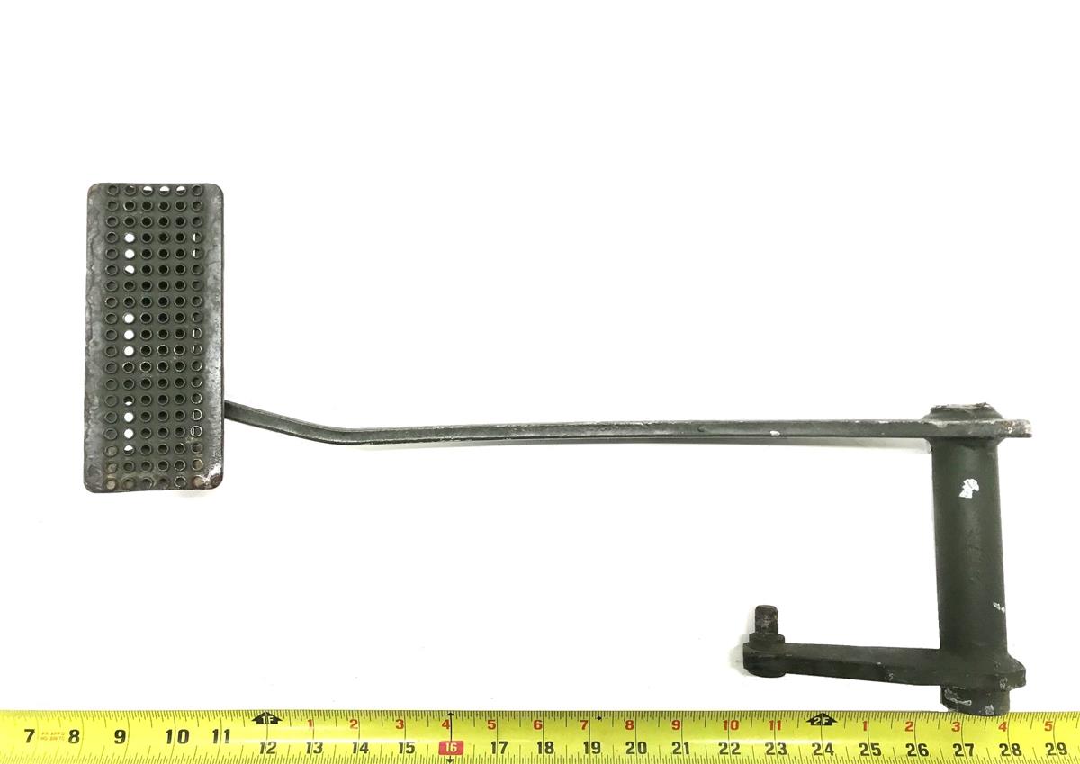 HM-618 | HM-618  Service Brake Pedal USED (4).jpg