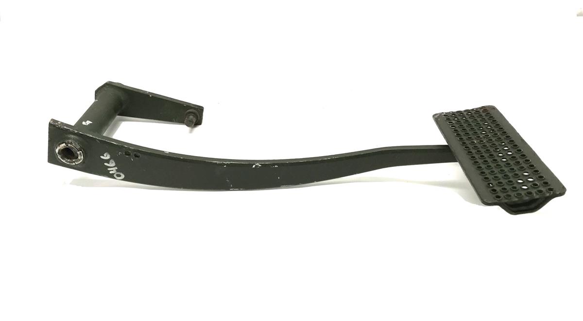 HM-618 | HM-618  Service Brake Pedal USED (5).jpg