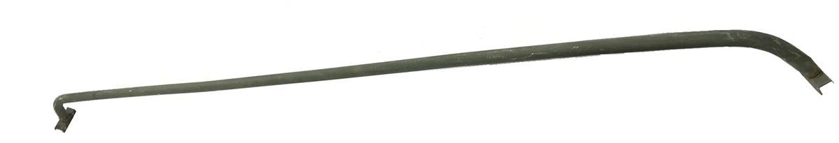 HM-624 | HM-624  HMMWV Soft Top Support Bow  (2)(USED).jpg