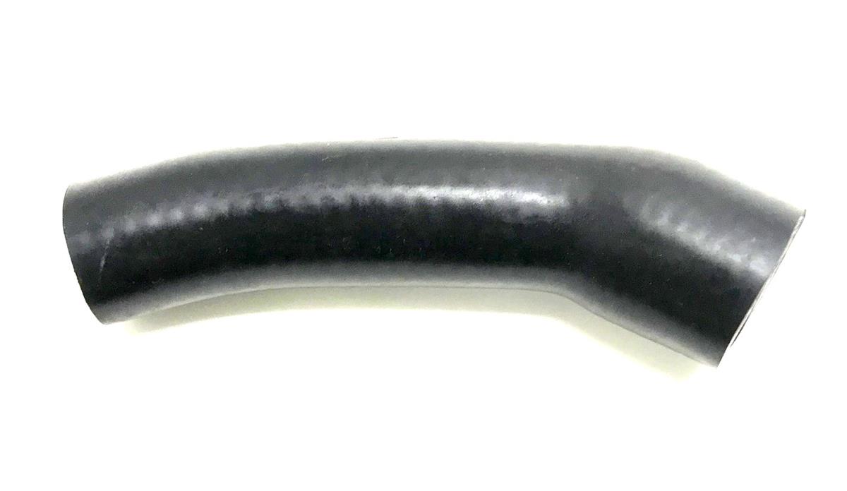 HM-650 | HM-650  CDR Valve to Air Intake Manifold Hose (1).jpg