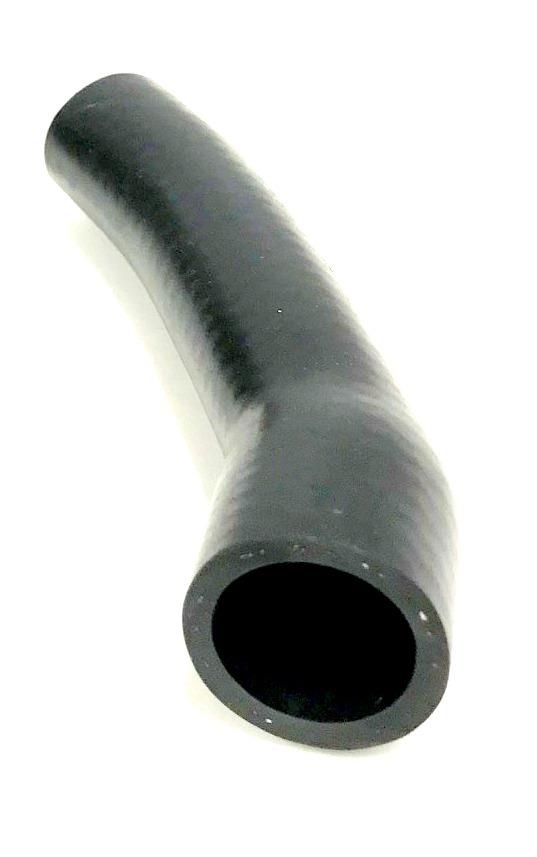HM-650 | HM-650  CDR Valve to Air Intake Manifold Hose (2).jpg