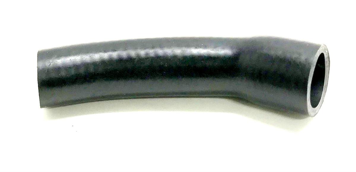 HM-650 | HM-650  CDR Valve to Air Intake Manifold Hose (3).jpg