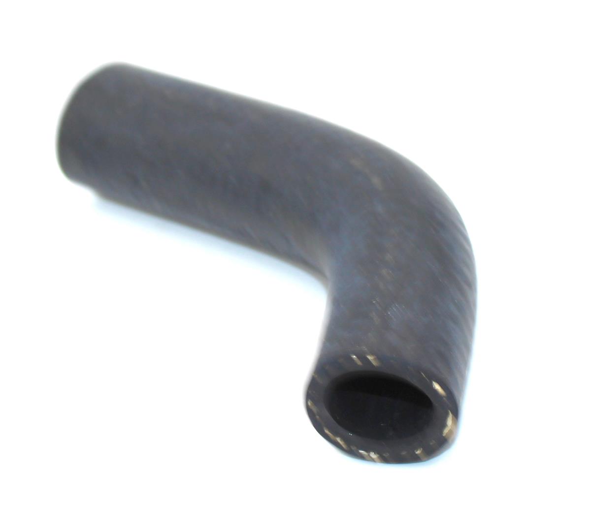 HM-652 | HM-652 Heater Outlet Tube Elbow Hose HMMWV (1).JPG