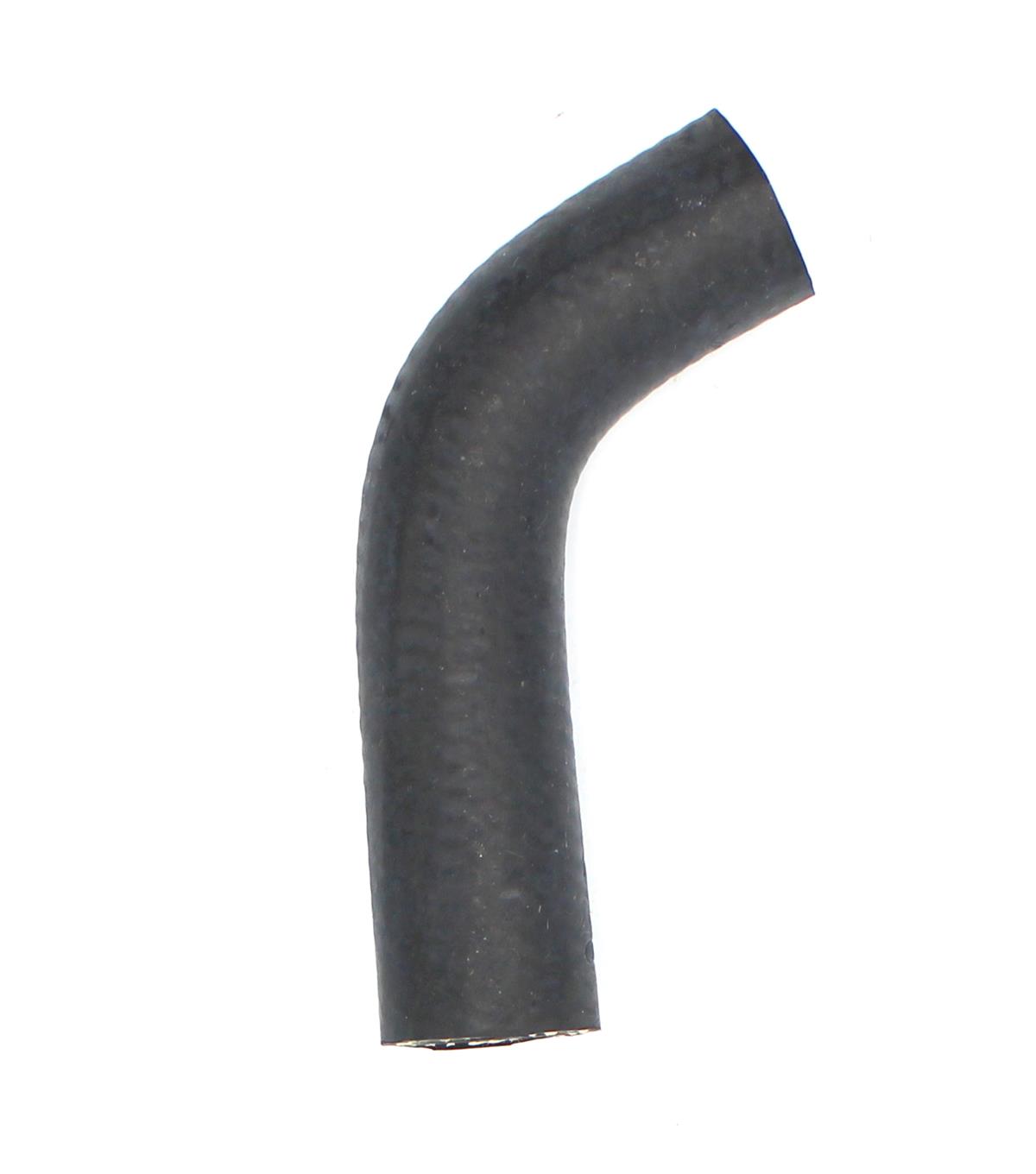 HM-652 | HM-652 Heater Outlet Tube Elbow Hose HMMWV (10).JPG