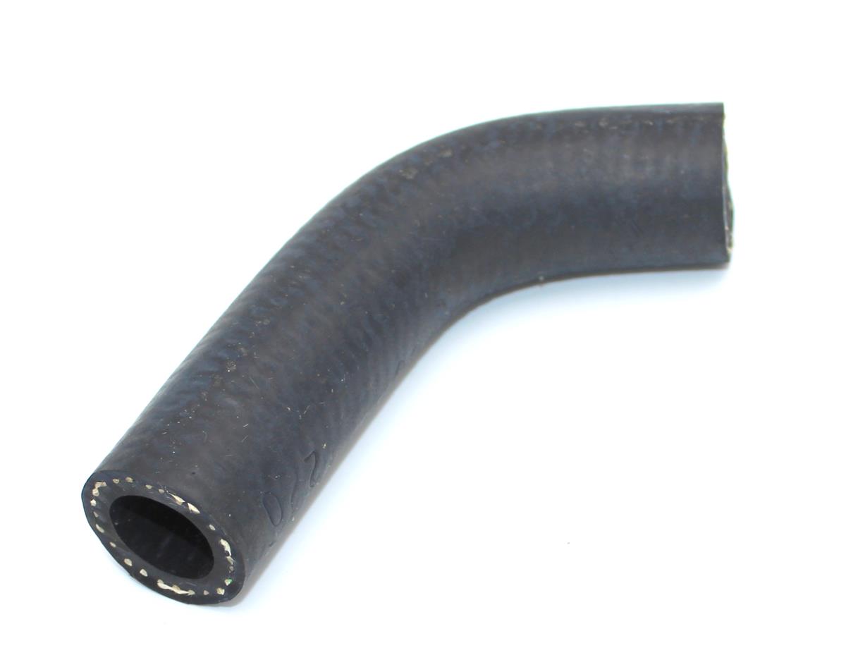 HM-652 | HM-652 Heater Outlet Tube Elbow Hose HMMWV (11).JPG