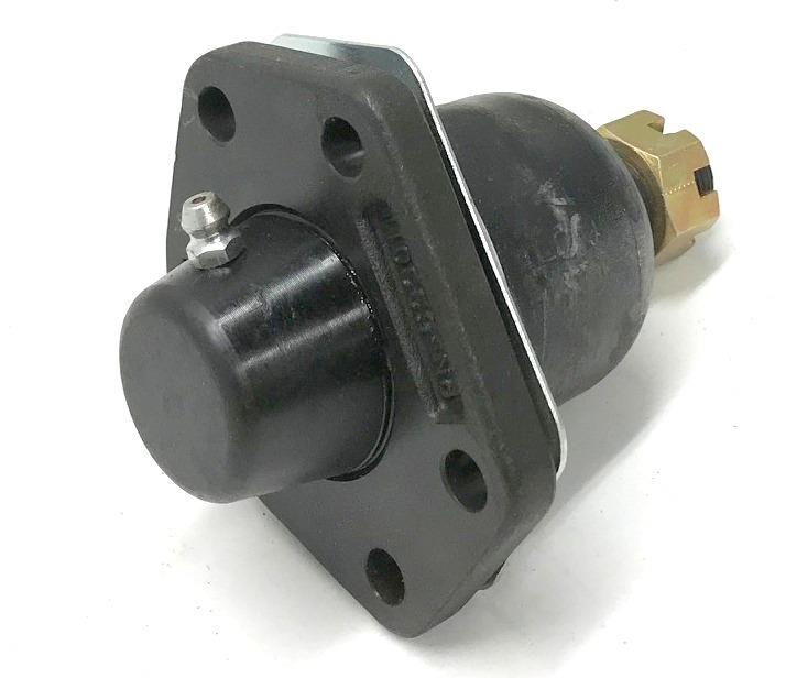 HM-667 | HM-667  HMMWV Front and Rear Upper Ball Joint (2).jpg