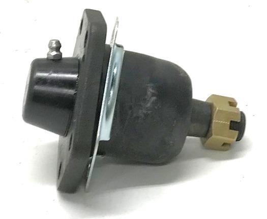 HM-667 | HM-667  HMMWV Front and Rear Upper Ball Joint (5).jpg
