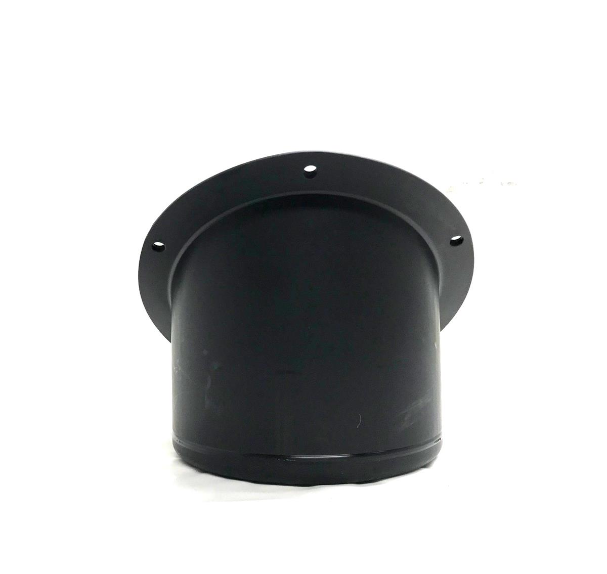 HM-679 | HM-679  HMMWV Fuel Filler Housing (2).jpg