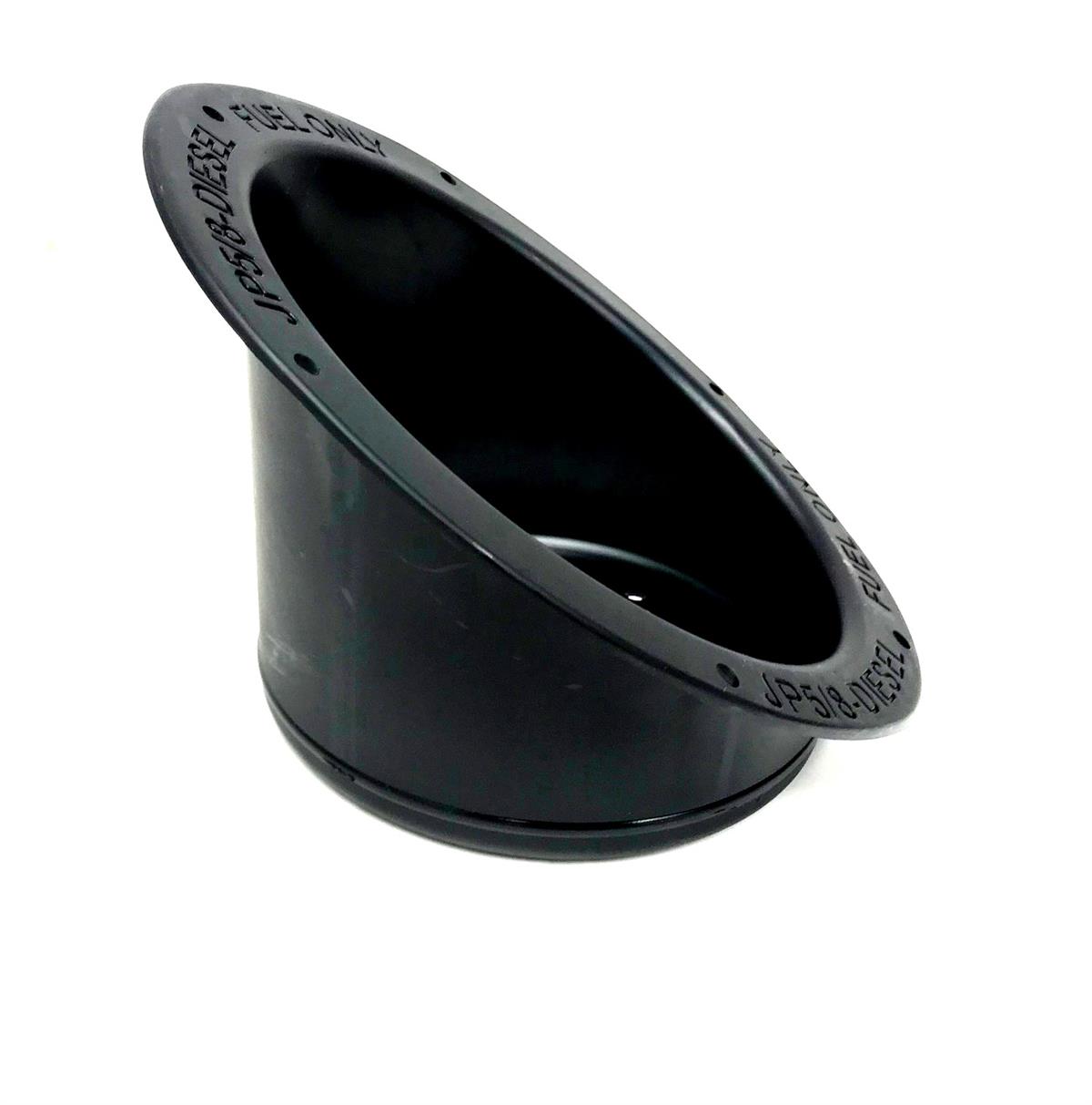 HM-679 | HM-679  HMMWV Fuel Filler Housing (3).jpg