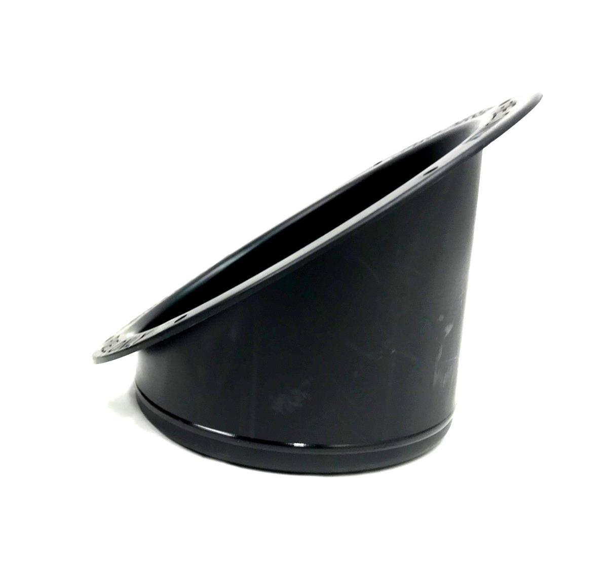 HM-679 | HM-679  HMMWV Fuel Filler Housing (4).jpg