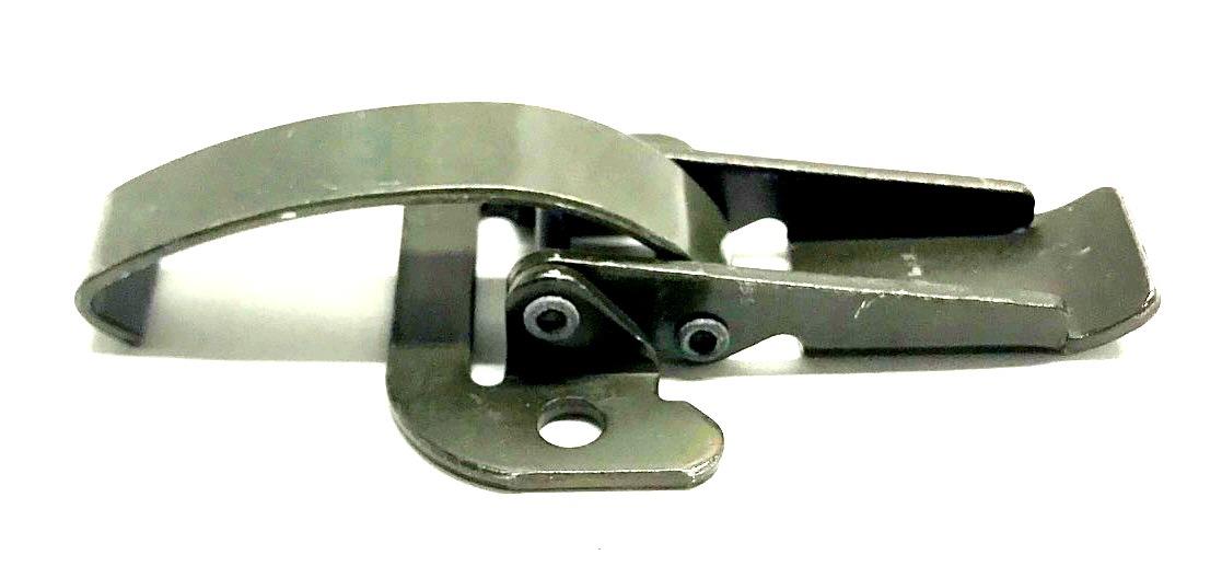 HM-692 | HM-692  Catch Clamp  Latch (1).jpg