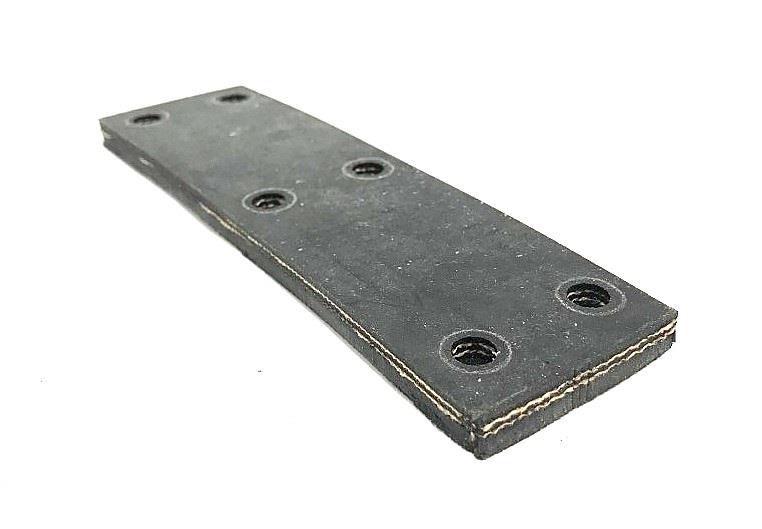 HM-702 | HM-702  Muffler and Tailpipe Hanger Insulation (2).jpg