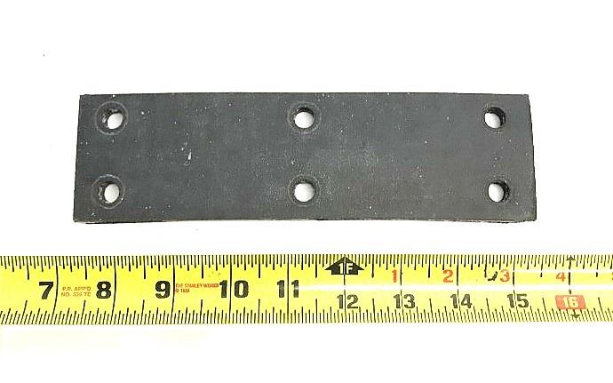 HM-702 | HM-702  Muffler and Tailpipe Hanger Insulation (3).jpg