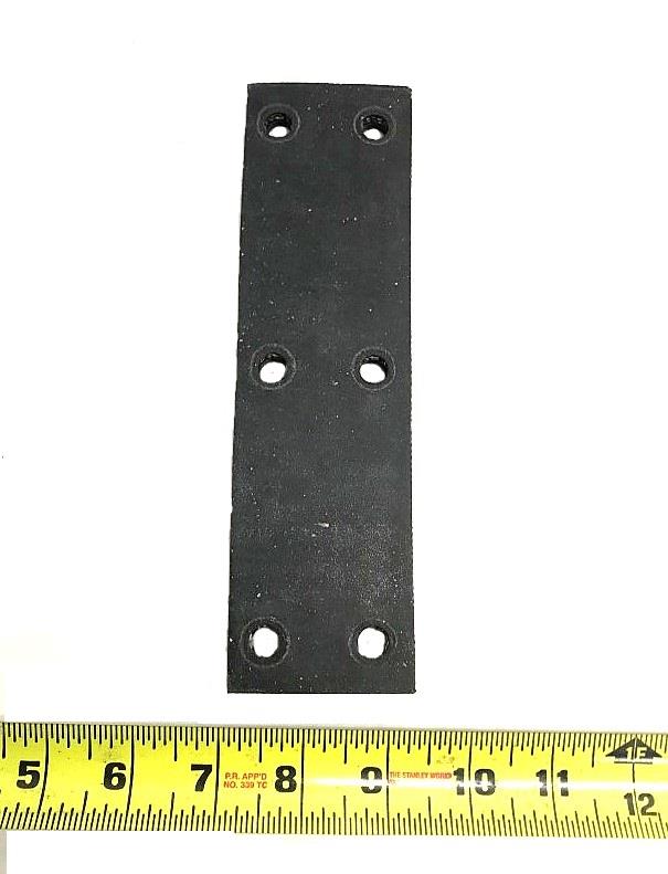 HM-702 | HM-702  Muffler and Tailpipe Hanger Insulation (4).jpg
