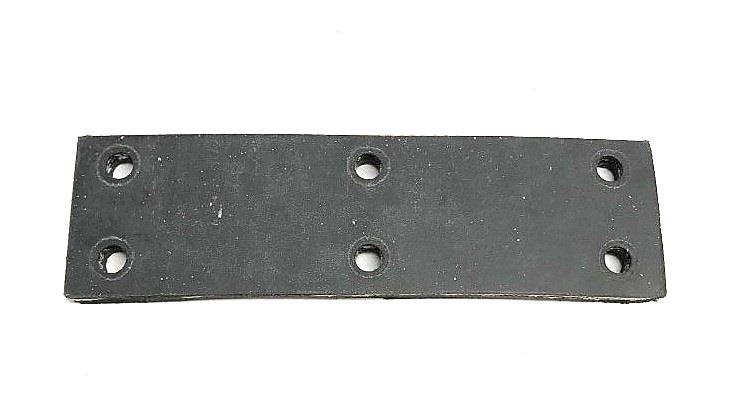 HM-702 | HM-702  Muffler and Tailpipe Hanger Insulation (5).jpg