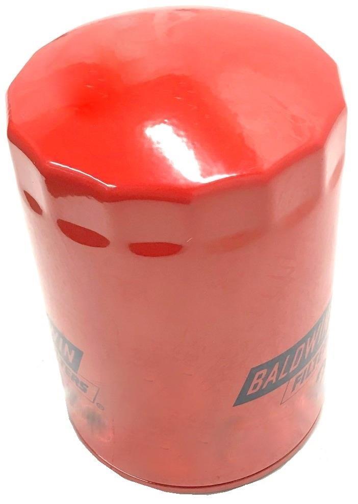 HM-709 | HM-709  Spin On Oil Filter 6.2 and 6.5 Liter Diesel Engine HMMWV (404).jpg