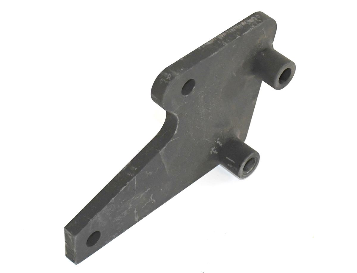 HM-750 | HM-750 Compressor Mounting Bracket HMMWV (2).JPG