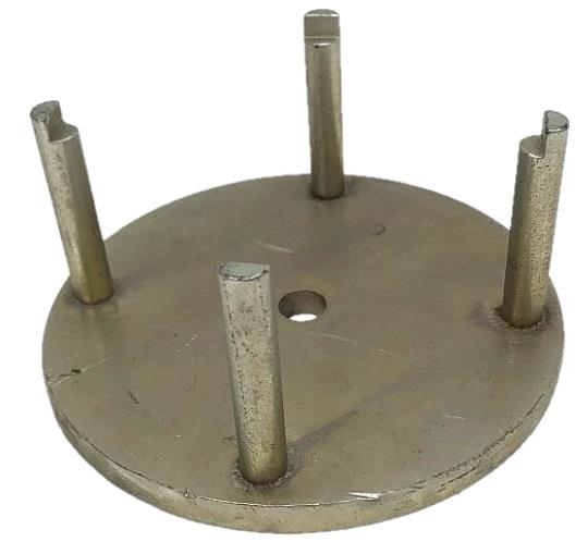 HM-758 | HM-758  Clutch Spring Compressor Tool (1).jpg