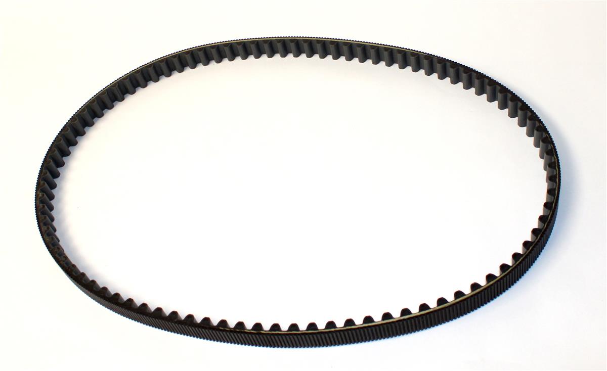 HM-7580 | HM-7580 (2).JPG