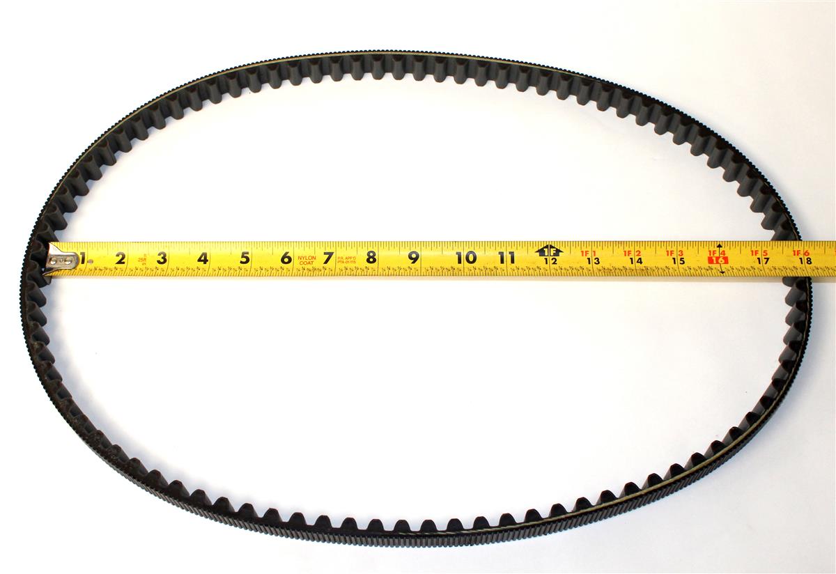 HM-7580 | HM-7580 (6).JPG