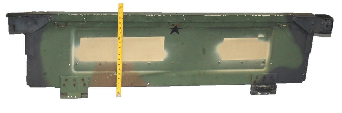 HM-7582 | HM-7582 Measurement.JPG