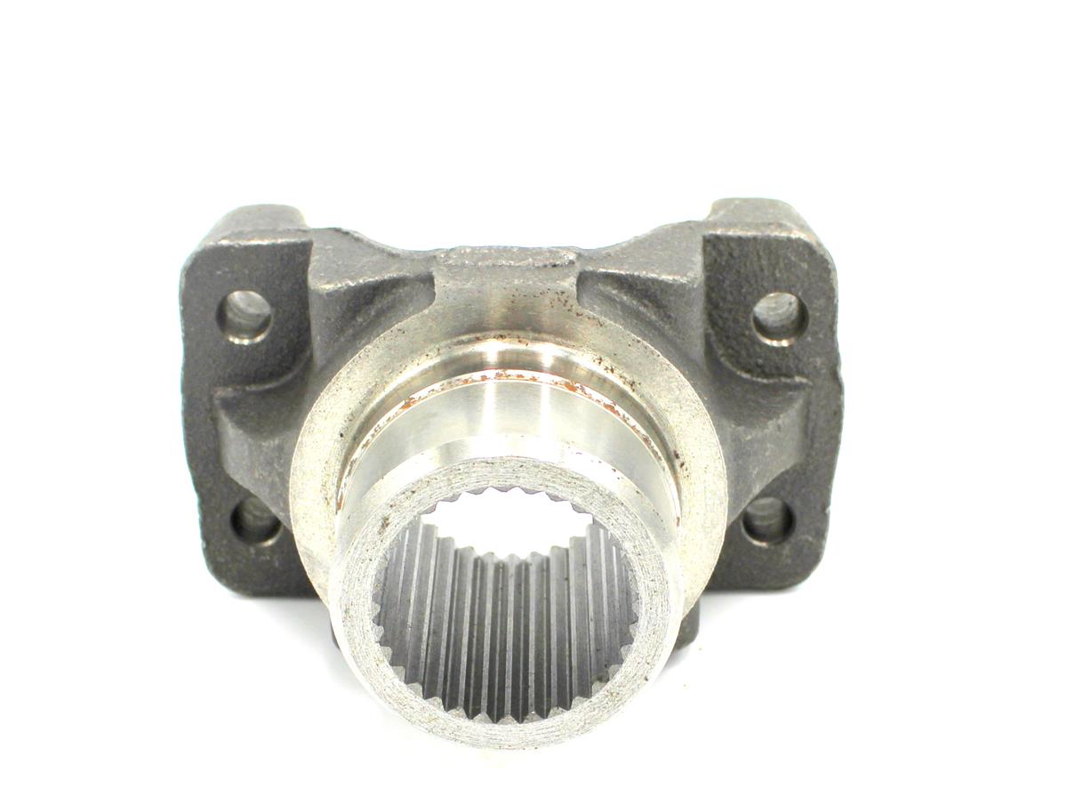 HM-7583 | HM-7583 Rear Yoke Flange and Slinger Transfer Case Output HMMWV (12).JPG