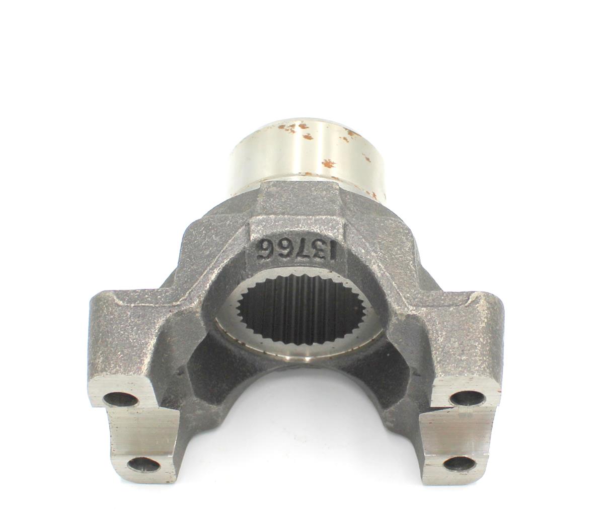 HM-7583 | HM-7583 Rear Yoke Flange and Slinger Transfer Case Output HMMWV (13).JPG