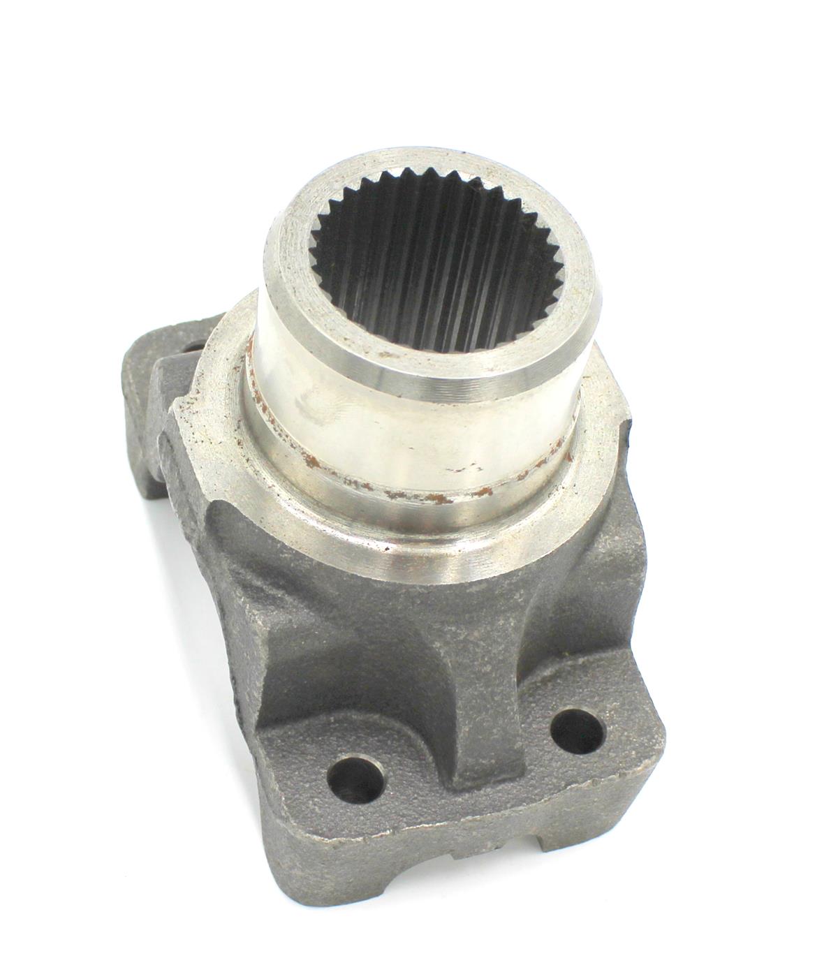 HM-7583 | HM-7583 Rear Yoke Flange and Slinger Transfer Case Output HMMWV (22).JPG