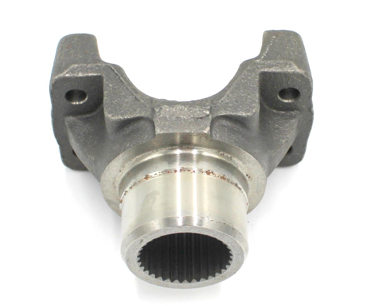 HM-7583 | HM-7583 Rear Yoke Flange and Slinger Transfer Case Output HMMWV (23).JPG