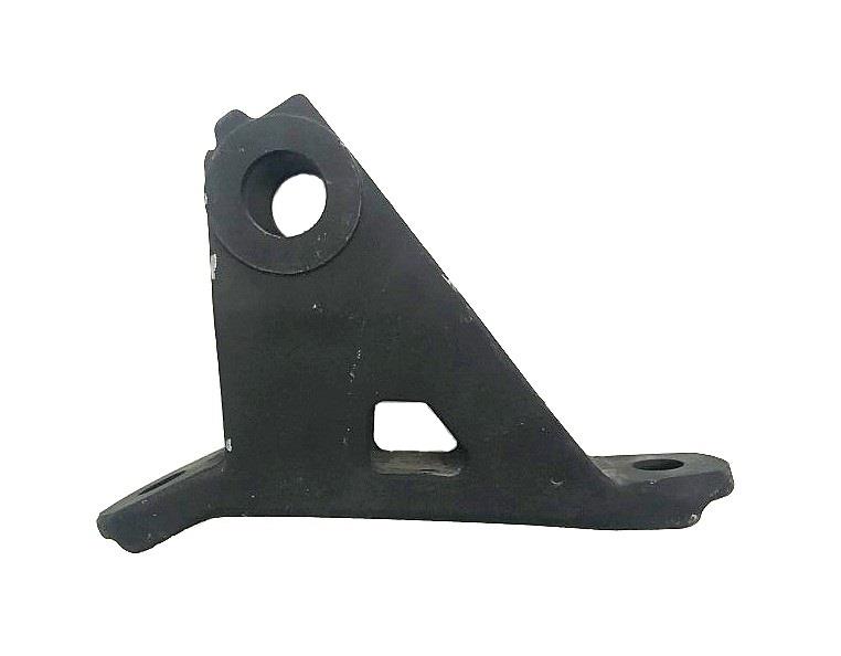 HM-787 | HM-787  Front and Rear Lower Shock Absorber Mount (1).jpeg
