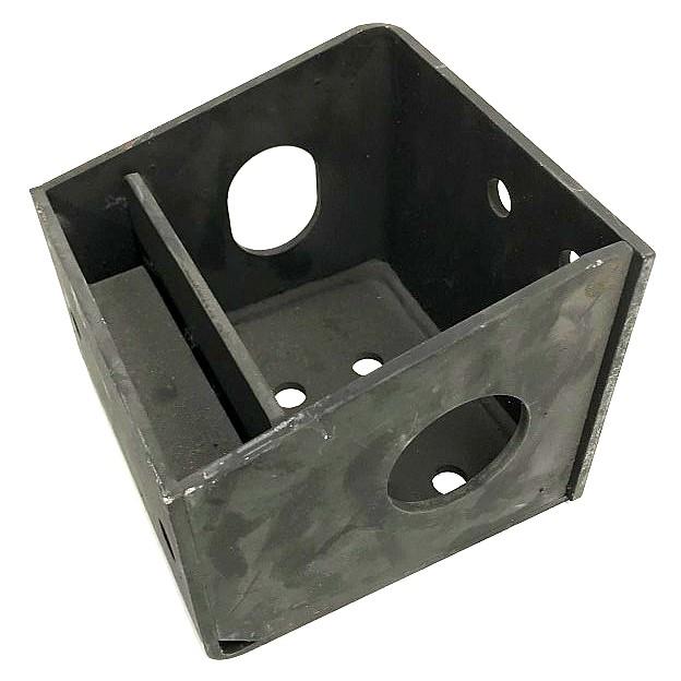 HM-788 | HM-788  Rear Outer Bumper Mounting Bracket Assembly (1).jpeg