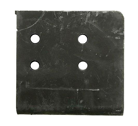 HM-788 | HM-788  Rear Outer Bumper Mounting Bracket Assembly (2).jpeg