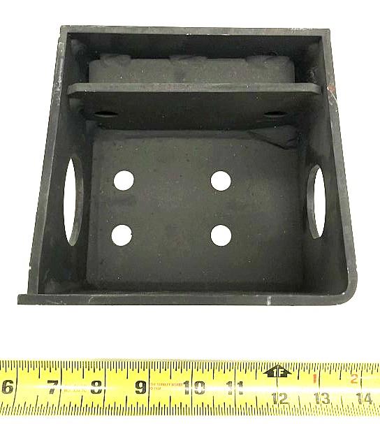 HM-788 | HM-788  Rear Outer Bumper Mounting Bracket Assembly (3).jpeg