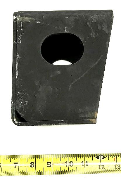 HM-788 | HM-788  Rear Outer Bumper Mounting Bracket Assembly (4).jpeg