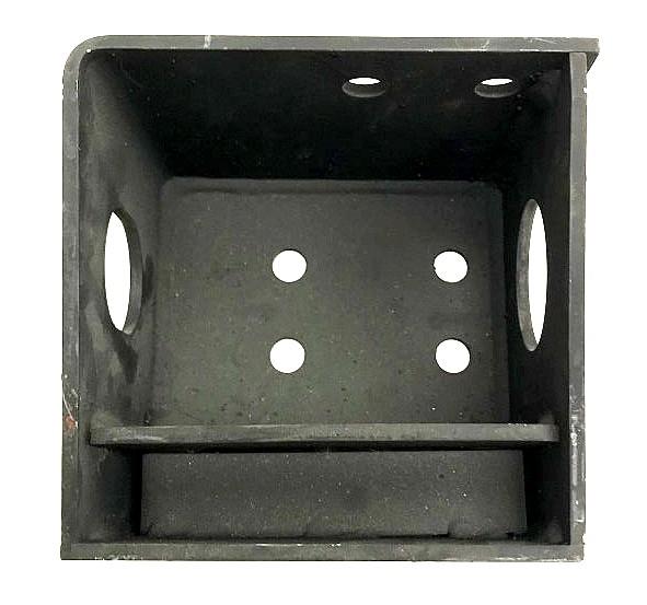 HM-788 | HM-788  Rear Outer Bumper Mounting Bracket Assembly (5).jpeg